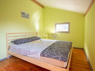 Maison de vacances Sečovlje Équipement 39