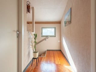 Ferienhaus Sečovlje  45