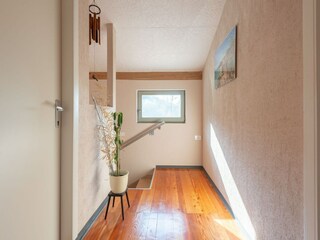 Maison de vacances Sečovlje  45