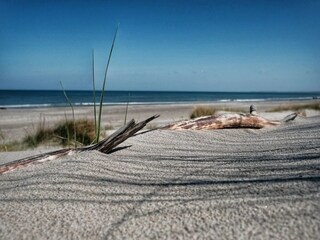 Casa per le vacanze Buchholz bei Röbel Ambiente 57