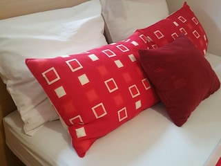 Apartment Srima Ausstattung 6