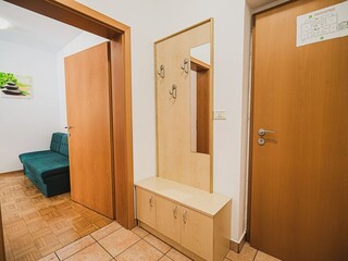 Appartamento Bovec  16