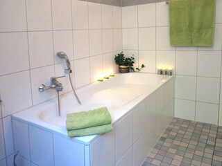 Appartement Bad Pyrmont Kenmerken 17