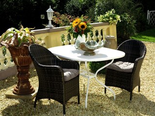 Appartement Bad Pyrmont Enregistrement extérieur 9