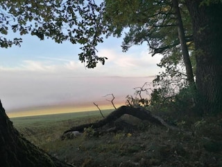 Apartamento Bad Pyrmont Entorno 25