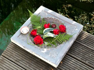 Appartamento Bad Pyrmont  40