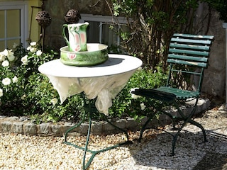 Apartment Bad Pyrmont  37