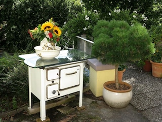 Appartement Bad Pyrmont  38