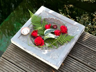 Apartment Bad Pyrmont  40