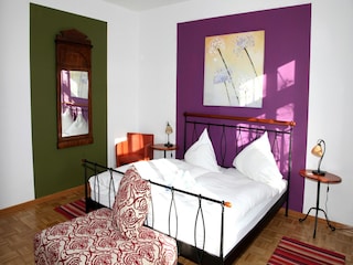 Appartement Bad Pyrmont Kenmerken 13