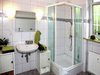 Apartamento Bad Pyrmont Características 16