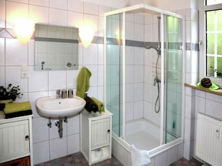 Appartement Bad Pyrmont Kenmerken 16