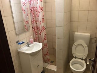 Apartment Nemira Features 5