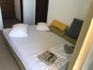 Apartment Nemira Features 6