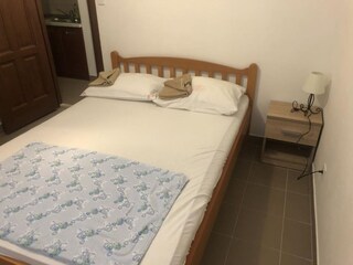 Apartment Nemira Features 7
