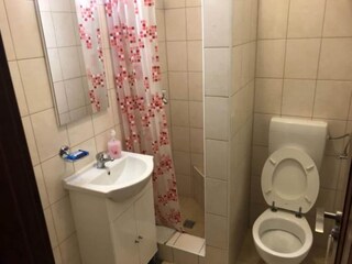 Apartamento Nemira Características 8