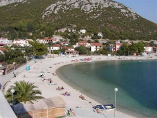 Apartment Klek Outdoor Recording 2