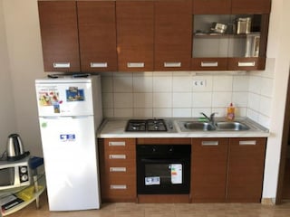 Apartment Nemira Features 1