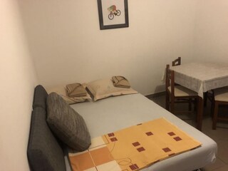 Apartment Nemira Features 8