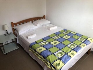 Appartement Nemira Kenmerken 8