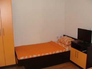 Apartment Klek Ausstattung 6