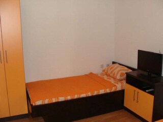 Apartment Klek Features 6