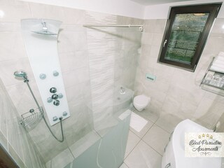 Appartement Bled Équipement 13