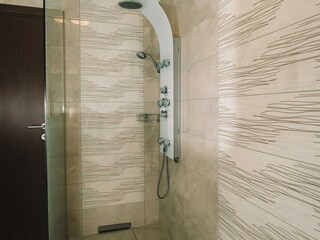 Appartement Bled Équipement 14