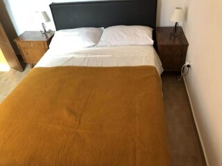 Appartement Nemira Équipement 6