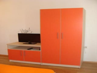 Apartment Klek Ausstattung 7