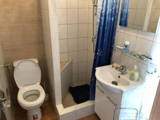 Appartement Nemira Kenmerken 4