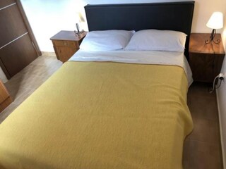 Appartement Nemira Kenmerken 5