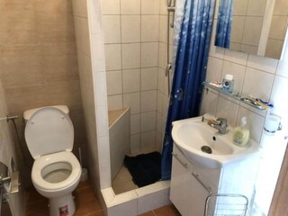 Appartamento Nemira Caratteristiche 8