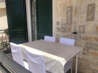 Appartement Nemira Enregistrement extérieur 2