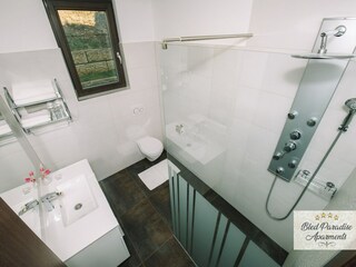 Appartement Bled Équipement 15