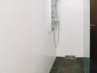 Appartement Bled Kenmerken 16