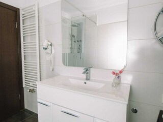 Appartement Bled Équipement 17