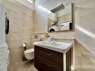 Bungalow Roquetas de Mar Ausstattung 27