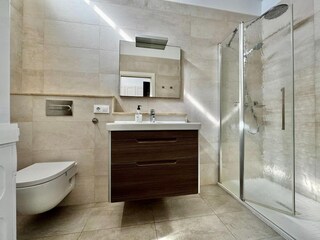 Bungalow Roquetas de Mar Features 28