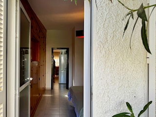 Bungaló Roquetas de Mar Características 25