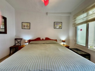 Bungalow Roquetas de Mar Features 27