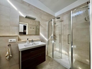 Bungalow Roquetas de Mar Équipement 29