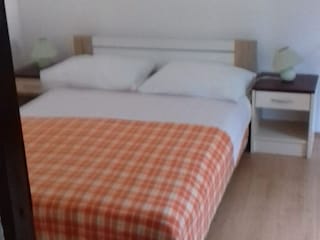 Apartment Vrsi Ausstattung 4