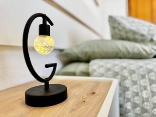 Appartement Roquetas de Mar Kenmerken 13