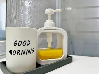 Apartamento Roquetas de Mar Características 16