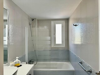 Apartment Roquetas de Mar Features 30