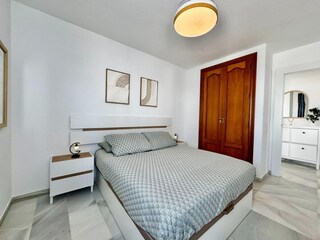 Appartement Roquetas de Mar Kenmerken 21