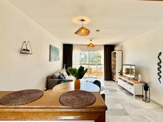 Appartement Roquetas de Mar Kenmerken 26