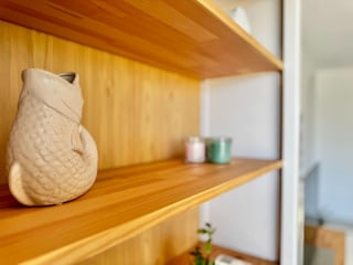 Apartment Roquetas de Mar Ausstattung 33