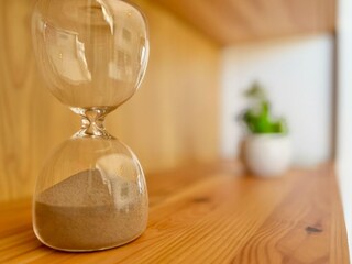 Appartement Roquetas de Mar Kenmerken 29